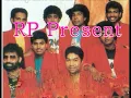 Download Lagu Sunflower with Lalith Ponnamperuma LIVE