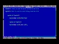 fputs and fgets function in c fgets and fputs in c example fgets and fputs in c it-ten