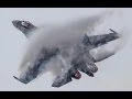 Download Lagu Fighter aircraft «Sukhoi» and «Mikoyan» - Истребители «Сухого» и «Микояна»