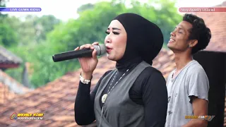 Download RABI CADANGAN VOC.AYI NIRMAA HAJAT BPK SANUDIN (KELING) -IBU ATIYAH  DESA GUA KIDUL CRB MP3