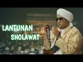 Sholawat Ya Robbi Sholli Ala Muhammad - Nurul Musthofa