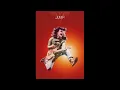 Download Lagu Van Halen Jump  Backing Track No Keyboard With Vocals HQ