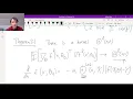 2 2 3 Neural Tangent Kernel
