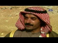 Download Lagu Episode 9 – Gornas W El Kharsa   Series | الحلقة التاسعة   - مسلسل جرناس والخرساء