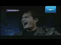 Download Lagu Misteri dua dunia - Pengantin alam gaib