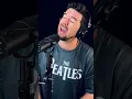 Download Lagu Beatles - Let It Be (Dylan Lock Cover) #beatles #bestlovesongs @TheBeatles @PaulMcCartney