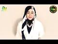 ✨ SENYUM KU ✨ KARAOKE duet Tanpa vokal cowok / bareng " Dian Mustika " 🥰