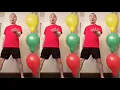 Download Lagu Junya1gou funny video 😂😂😂 | JUNYA Best TikTok September 2021 Part 228