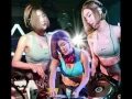 Download Lagu NEW DUGEM BREAKBEAT PARTY 2016