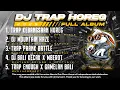 Download Lagu DJ TRAP HOREG FULL ALBUM 2025 - FULL BASS HOREG DAN MIDDLE NOLOP BERSIH !!!