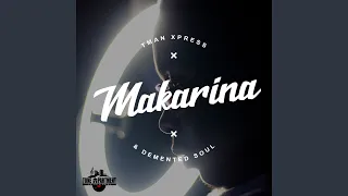 makarina