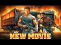 Download Lagu Puneeth Rajkumar's Blockbuster Hit South Movie Hindi Dubbed - Top Khiladi Hindi Dubbed Full Movie