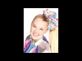 Jojo Siwa Real Name