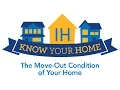 Move Out Condition of Your Rental Home