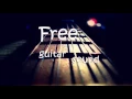 Lagu Free guitar sound(No copyright Music)
