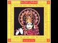Best hindi song - DJ CHEB I SABBAH - Rupa Tujhe Deva