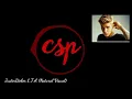 Justin Bieber E.T.A (Nature visual)