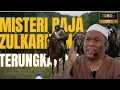 Download Lagu MISTERI RAJA ZULKARNAIN?? SEMBUNYI RJBUAN TAHUNN???