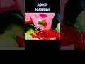 Download Lagu ASMR - MANGGA MUDA | 001