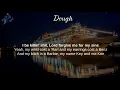 Dough - Key Glock (Lyrics)