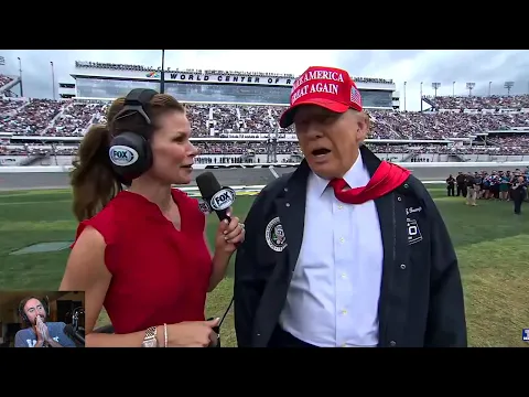 How the f*ck is this man real..