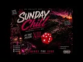 DJ KALLIT - SUNDAY CHILL MIX 🩵 | NF MIXTAPE XIII