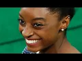 Here s What Simone Biles Really Eats In A Day