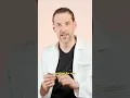 How To Apply Eye Ointment Easy