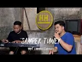 Download Lagu HERIS HYDRAWAN - SAMPEK TUWEK ( COVER LIVE )