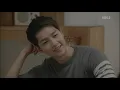 Once Again~Descendants of The Sun