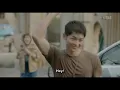 Download Lagu Once Again~Descendants of The Sun