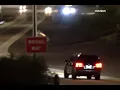 Wrong-way driver arrested after incident along Loop 202 South Mountain