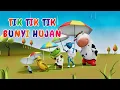 Download Lagu Tik Tik Tik Bunyi Hujan Lagu Anak Indonesia