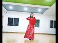 Mungda - Jyotica Tangri ft. Sonakshi Sinha | Dance Cover by Rinky 🌼