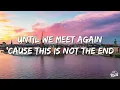 Loreen - Tattoo (Lyrics)