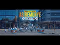 Download Lagu Eswatini Artists Ensemble - Asibemunye (Official Music Video)