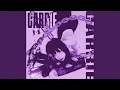 Lagu Carrie (slowed)
