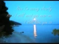 Download Lagu Peabo Bryson - If Ever You're In My Arms Again
