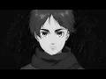 Download Lagu Attack on Titan - Ending 1 - Utsukushiki Zankoku Na Sekai (Slowed + Reverb)