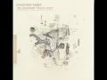 Frightened Rabbit - Fast Blood