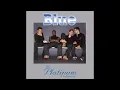 Download Lagu Blue - If You Come Back HQ (Audio)