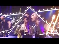Download Lagu The Killers with Craig Nicholls (The Vines) Sydney april 28, 2018