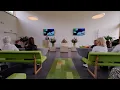 Download Lagu DELA De Hoge Boght | crematorium en uitvaartcentrum in Veldhoven
