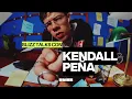 Kendall Peña Entrevista | Habla de Hotel 506, amor, vulnerabilidad y una nueva etapa musical