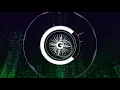 RAVON Cosmograph - NIGHTKEEPER