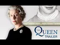 Lagu De Koningin – Officiële trailer