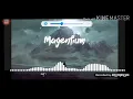 Download Lagu thefatrat + monodevania (by magentium)