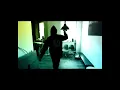 Trettmann & Alli Neumann X Bicep - Zeit steht X Glue (Steve Clash Mashup)