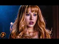 Christina Aguilera s Audition Leaves Cher Speechless BURLESQUE