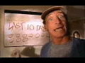 5 Cerritos Auto Square Commercial with Jim Varney